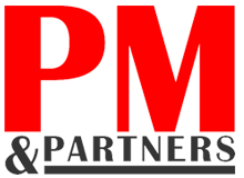 PM & Partners